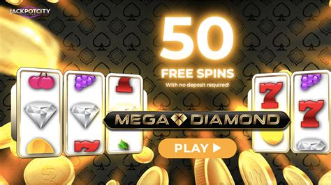 jackpot city nz free spins no deposit